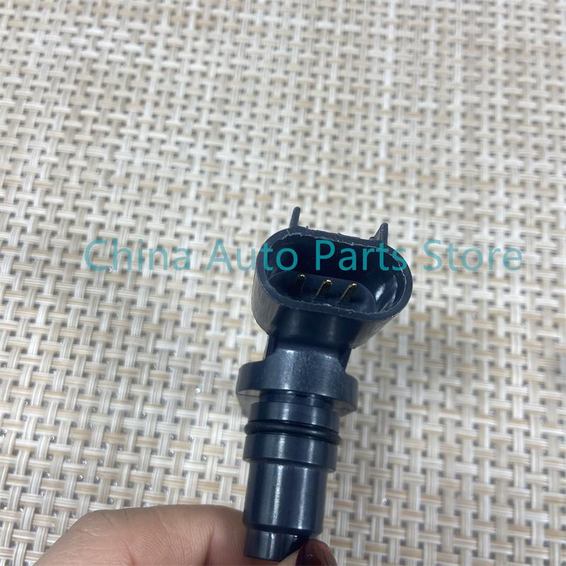 New Car Engine Camshaft Position Sensor 12577245 Fits For Chevrolet Malibu Equinox Cobalt Captiva Buick GMC 213-1690 2131690