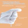 Pet Leave-in Gloves Cat Dog Bath Pet Wipes Bath-free Gloves Cleaning Dry Cleaning Deodorizing Pet Supplies