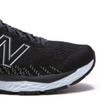 [Buty New BAlAnce] Nowy sneaker New BAlAnce W880e11