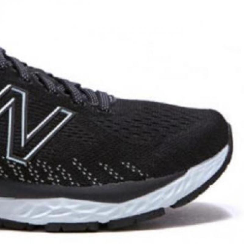 [New BAlAnce Shoes] A New BAlAnce sneAker W880e11