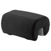 Office Chair Armrest Pad Elbow Pillow Comfortable Support Cushion Memory Foam Inner Core Sofa Cushion For Computer Desk Chair