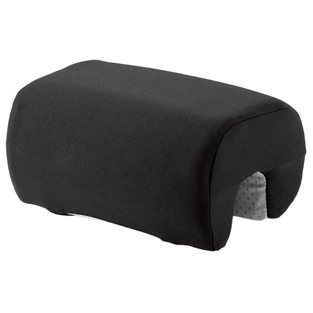 Office Chair Armrest Pad Elbow Pillow Comfortable Support Cushion Memory Foam Inner Core Sofa Cushion For Computer Desk Chair