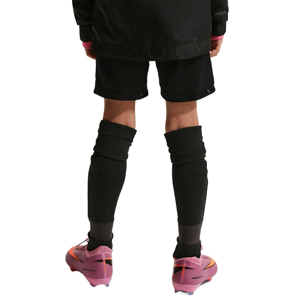 Nike Kids Shorts Moderate IF2770-010