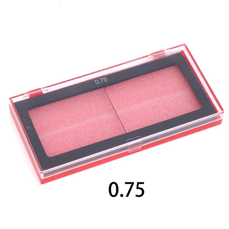 

Welding Magnifier Lens Welding Mask 0.75-3.0 Diopter Welding Goggles Magnifier Screen Lens For Welding Work Shield Helmet Masks