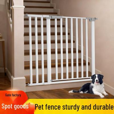 Perros – Corrales, casas y casetas