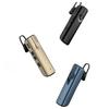KSUN TFSI Bluetooth Ear-Hook Walkie-Talkie (2-Pack) (CN Version)