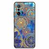 For Xiaomi Mi 11T Pro Case Shockproof Soft silicone TPU Back Cover For Xiaomi 11T Pro Phone Cases for Xiomi Mi11t  Pro 5G Cute