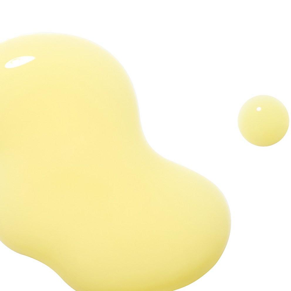 innisfree Retinol Green Tea PDRN Skin Booster Ampoule Special 3-Piece Set