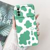 For Tecno Spark 8P Case Liquid Silicon Rabti Luxury Soft Funda Cases for Spark8P 8 P KG7H Case Camera Protective Cover Shell