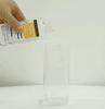 DERMA FACTORY Adenosine 7500ppm Water Essence Smoothing Firming 150ml Face Essence K-Beauty