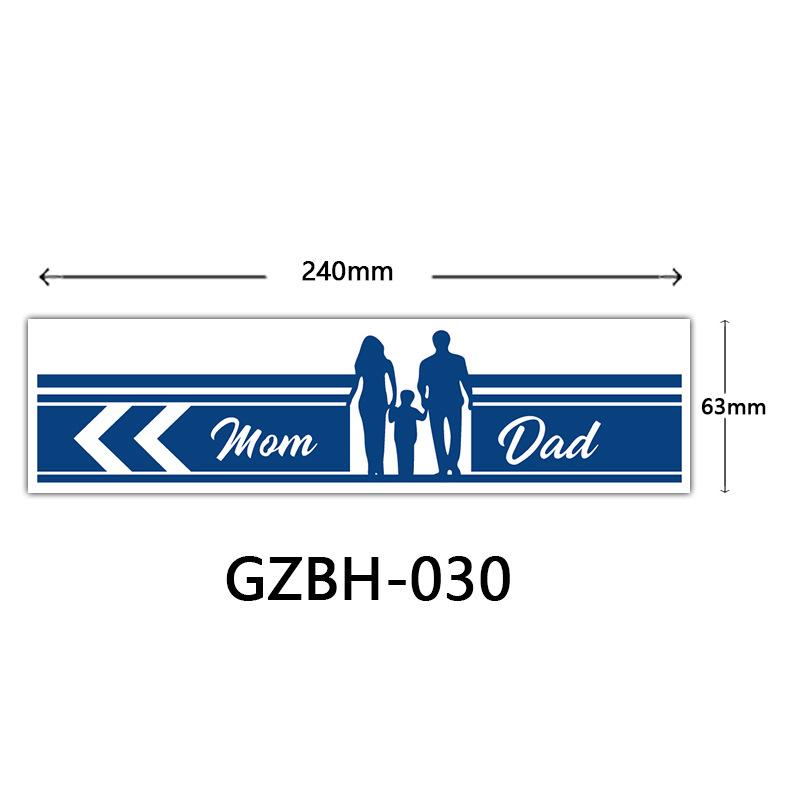 Juice Arm Ring Tattoo Sticker, Semi-Permanent Herbal Tattoo Sticker, Sweat-Proof Semi-Permanent Tattoo