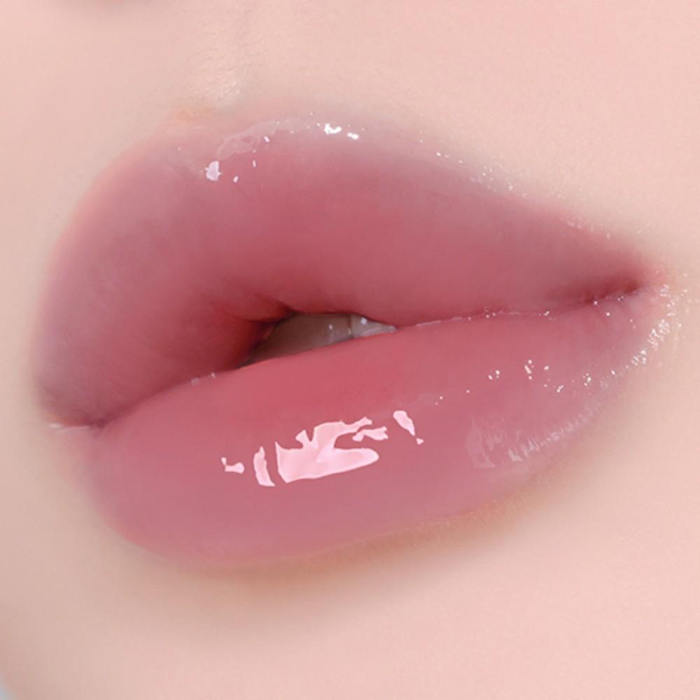 HOLIKA HOLIKA Glow Rise Balsam 4,5g