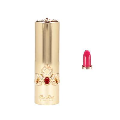 Make-up na rty – Rtěnky