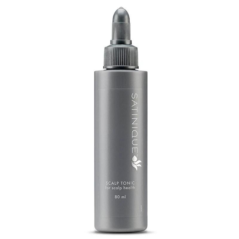 Amway SATINIQUE galvas ādas toniks 80ml