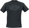 T-shirts e tops – T-Shirts