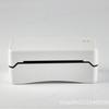 Ludu Island Yida Express Bluetooth Thermal Label Printer