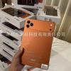 17MAX 10inch Tablet - Unbreakable Screen Pro Max