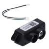Mini Module Lidar Longue Portée Composant Électronique pour Inspection de Véhicule TFminiS 0.112m