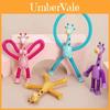 Brinquedos originais – Brinquedos anti-stress