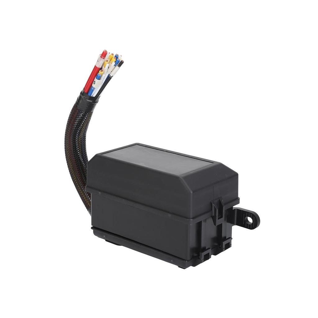 Relè 12 V Dc 310852 di potenza gratuita e senza costi di piattaforma Ammins Caja Relè 12 V Dc 310852 di potenza gratuita e senza costi di piattaforma Ammins Caja