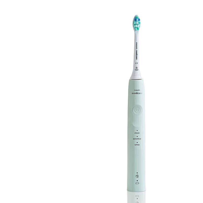 

Philips Sonic Electric Toothbrush with UV Sterilizer