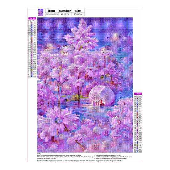 Diamond Painting Personalizzato 50x70cm 5D Diamond Painting Kit CompletoQuadro Personalizzato Con Fotoquadri Con Perline Diamantini Crystal Artkit Pittura Diamante Adultiidee Regalo Donna W 272