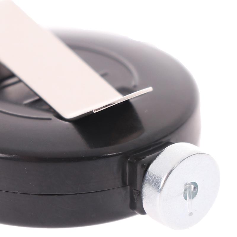 Magic Tricks Money Coin Disappear Device Tools Trick Games