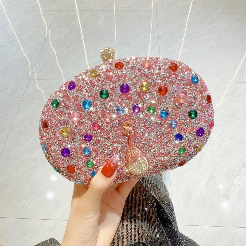 

Сумка-переноска и парная сумка в американском ретро-стиле. Сумка-чехол на одно плечо для ужина через плечо. зелёный