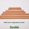 Caizhi Beech Wood Rolling Pin