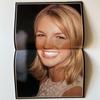 [USED] Western magazine: Britney Spears