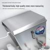 JPHZNB Automatic Electric Water Boiler 60L
