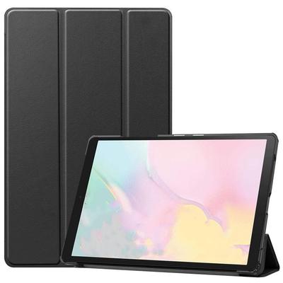Tilbehør til tablets – Tabletcovers