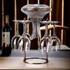 Changqi European Style Wine Decanter Set