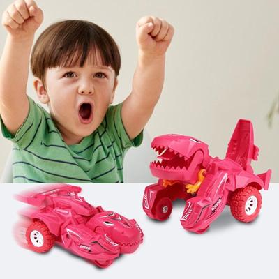 Nuovi giocattoli per ragazzi e ragazze, figura giocattolo di drago di pietra, modello realistico di dinosauro, regalo di compleanno per bambini, regali di compleanno per bambini