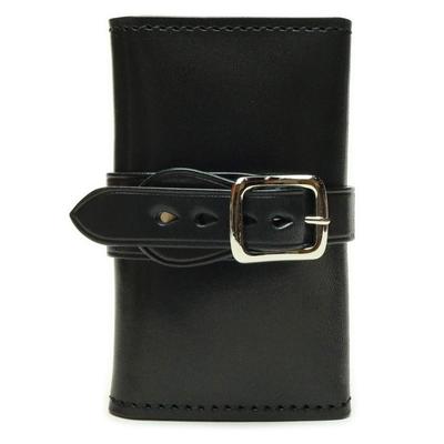 Rickys Mehrschlüssel-Etui, Smart Key, Aufbewahrung, Tasche, Fernbedienung, Fernbedienungsschlüssel, Schlüsselloses Etui,