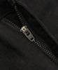 Tofi Ripstop Cotton Bermuda Pants (Black)