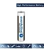 Alkaline Battery Aa / Lr6 - 1 Pc.