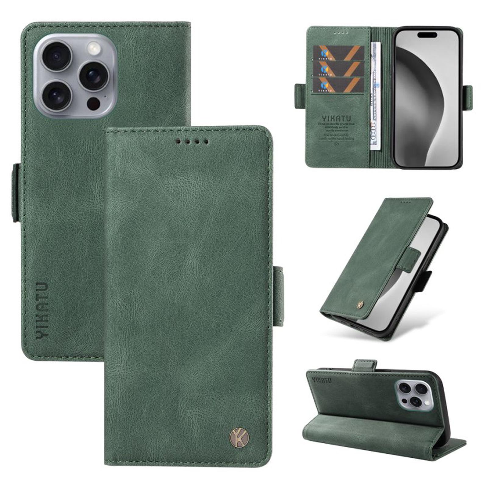 

Кожаный чехол-книжка с отделением для карт и бумажником для Xiaomi Poco X7 Poco X6 Pro 5G X5 X4 GT X3 NFC M7 M6 4G M5S M4 M3 F6 F5 F4 F3 C65 Poco X7