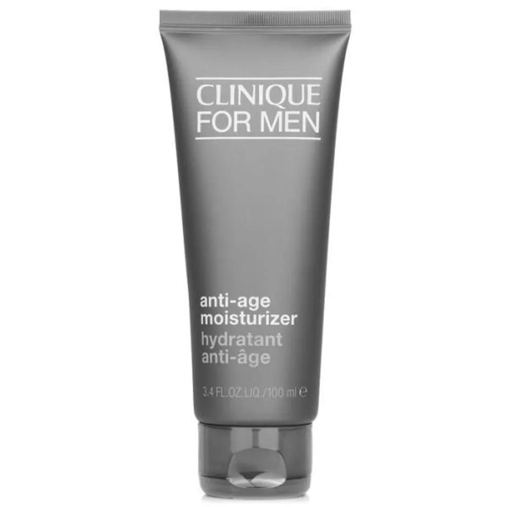 Clinique Anti-Aging Moisturizer 100ml