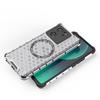 For Xiaomi 13T Pro Case Shockproof Camera Armor Phone Case For Xiaomi Mi13T Mi 13T 13 T Pro Xiaomi13T Clear Protect Back Cover