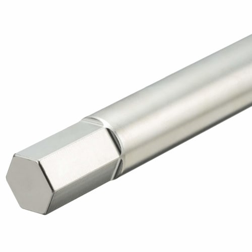 TONE T-shaped Hexagon Wrench THT-17, 17mm Width