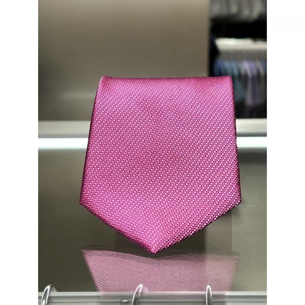 S.t. Dupont Glossy 100  Silk Solid Tie Te4fm61ka020tpp