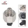 New Knock Sensor 30530-PPL-A01 30530PPLA01 For Honda Accord Civic CRV Element Acura RDX RSX TSX 30530-PNA-003 30530PNA003