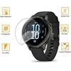 5 Pcs Hydrogel Film For Garmin Venu 4 45mm 41mm Venu 3 3S Anti-Scratch Protective Cover Screen Protector for Garmin Venu2 Venu 2