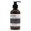 Hand and Body Wash Mandarin and Ginger 250ml