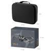 New V168 MAX Drone 8K 5G GPS/Optical Flow Professional HD Aerial Photography ESC Dual Camera Obstacle Avoidance Brushless Motor Quadcopter Drone Toy