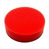 Polish Sponge, Car Wash Sponge, Fine Polishing Pad - For Tire Applicator Dressing Shine