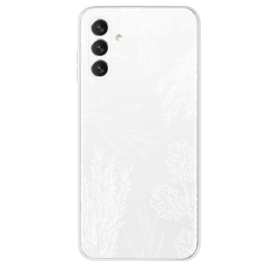 

For Samsung Galaxy A14 5G Case SM-A146B New Fashion Painted Cover For Samsung A14 A 14 5G Phone Case 6.8 Soft TPU Fundas Coque Galaxy A14 5G
