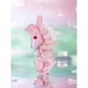 MIMI The Poem of Nature Series  Cute Action Figure Toys Kawaii Anime Figures  Dolls Toy Gift
