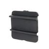 Cover Cap High Quality Practical Replacement Useful